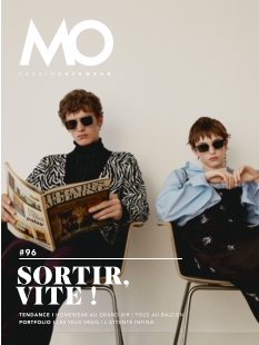 Cover undefined