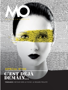 Cover undefined