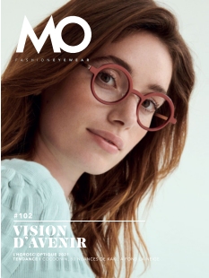 Cover undefined