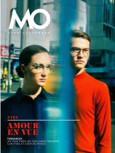 Cover undefined