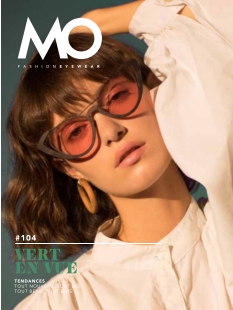Cover undefined
