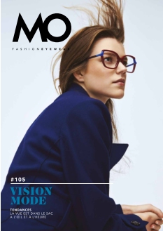 Cover undefined