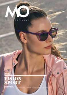 Cover undefined