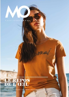 Cover undefined
