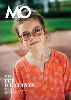 Cover undefined