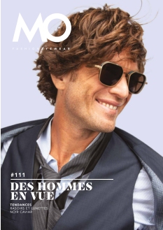 Cover undefined