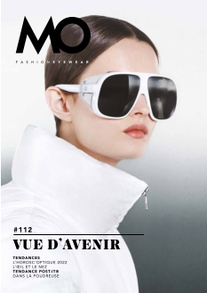 Cover undefined