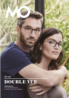Cover undefined