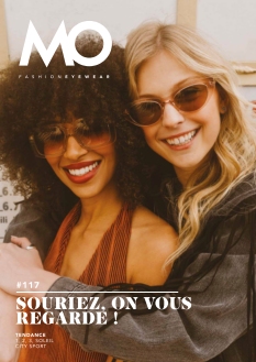 Cover undefined