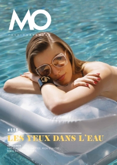 Cover undefined