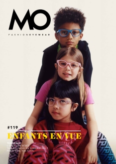 Cover undefined
