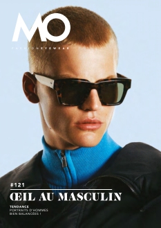 Cover undefined