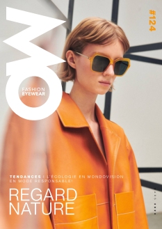 Cover undefined