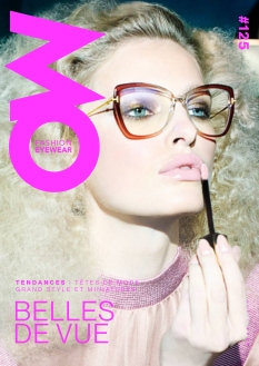 Cover undefined