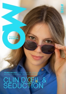 Cover undefined