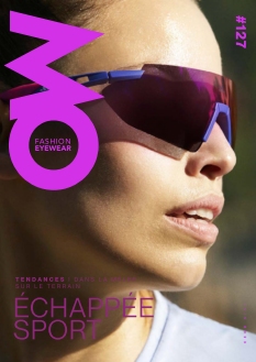 Cover undefined