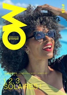 Cover undefined