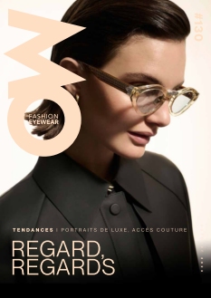 Cover undefined