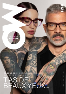 Cover undefined