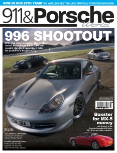 Cover undefined