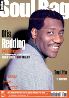 Cover undefined