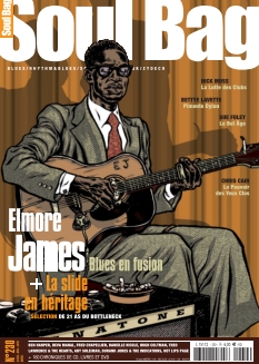 Cover undefined