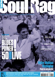 Cover undefined