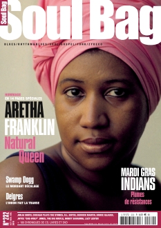 Cover undefined