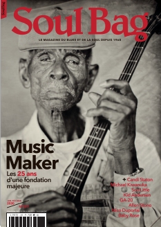 Cover undefined