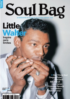 Cover undefined