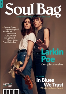 Cover undefined