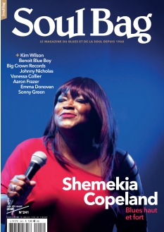 Cover undefined