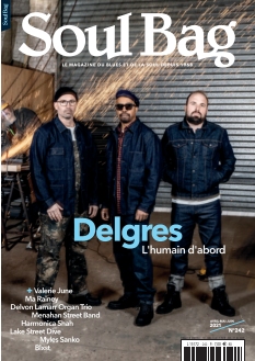 Cover undefined