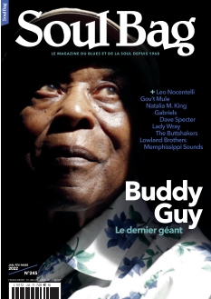 Cover undefined