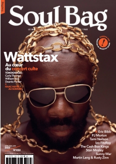 Cover undefined
