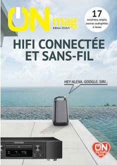 Cover undefined