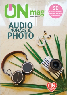 Cover undefined