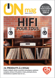 Cover undefined