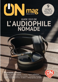 Cover undefined