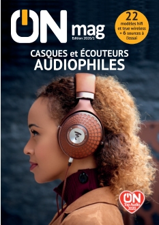 Cover undefined