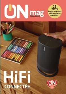 Cover undefined