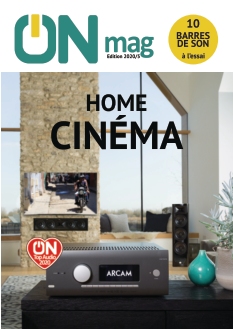 Cover undefined