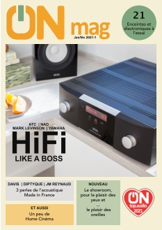 Cover undefined