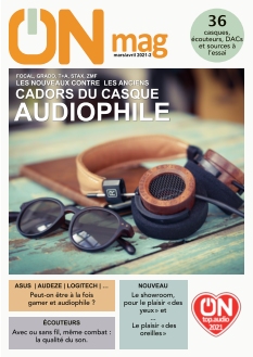 Cover undefined