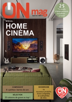 Cover undefined