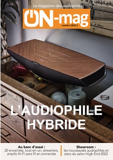 Cover undefined
