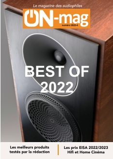 Cover undefined