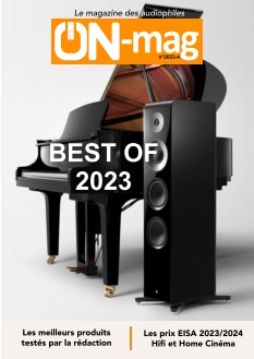 Cover undefined