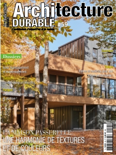 Architecture Durable | 