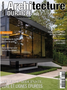 Architecture Durable | 